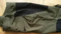 GAUPA WINDPROOF Trouser размер XL / XXL панталон вятърно устойчив със здрава материя - 1008, снимка 4