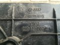 Перки охлаждане за Голф 4 Ауди А3 Сеат Шкода Golf 4 Audi A3 S3 8L Seat 1J0 121 207 T, снимка 3
