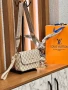чанти louis vuitton , снимка 1