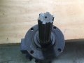 Хидромотор, снимка 3