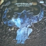 Vinyl (Jamiroquai - Synkronized), снимка 1