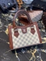 Дамски Чанти ⚜️ Louis Vuitton , снимка 6