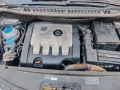 Vw Touran 2.0 tdi , снимка 6