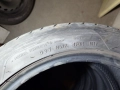 Продавам гуми 225 45 17 Goodyear Eagle F1, снимка 5