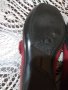 Дамски обувки , снимка 9