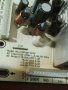 Power Supply 3BS0122612GP,9OC1900301 FSP FSP190-4F02, снимка 2