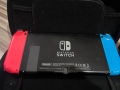 Nintendo Switch , снимка 5