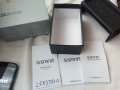 Gsm  GSmart Aku1, снимка 14