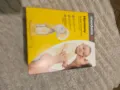  помпа за кърма Medela, снимка 3