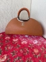 Луксозни дамски чанти , снимка 2
