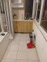 Апартамент под наем, снимка 11