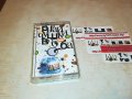 SOLD OUT//ПОРЪЧАНА-КУКУ-РЪГАИ ЧУШКИ В БОБА ОРИГИНАЛНА КАСЕТА 1001231620, снимка 2