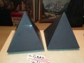ПИРАМИДИ-ТОНКОЛОНИ-2БР 2211221552L, снимка 3