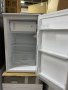 Самостоятелен хладилник Инвентум CKV500, снимка 2