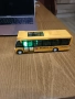 Училищен автобус 1:32 модел, снимка 6