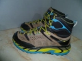 Hoka One One Tor Ultra HI WP №42, снимка 11