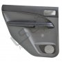 Интериорна кора задна лява врата Ford Focus C-MAX(2003-2007) ID:87695, снимка 1