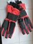 Продавам детскоюношески ръкавици за сноуборд /ски висок клас с мембрана Hipora и термоизолация Tinsu, снимка 4