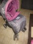 Детска количка, снимка 1 - За бебешки колички - 27509071
