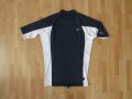 oneill rush gard  Тениска UPF50+, снимка 3