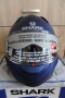 Модуларна Каска Shark Evo GT, снимка 2