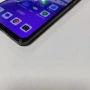 OPPO Reno12 F 256GB 8GB RAM Dual, снимка 6