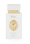 Арабски унисекс парфюм REY 100ml-6504, снимка 4