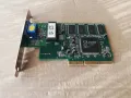 Видео карта S3 Trio 3D/2X Gainward GW817D 8MB AGP , снимка 5