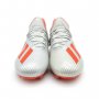 Професионални Мъжки Футболни Обувки - ADIDAS X 19.1 FG; размери: 47, снимка 2