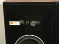 Тонколони  JBL model l19 , снимка 4