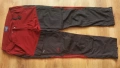 Arrak Outdoor HYBRID Stretch Trouser Sweden 54 / XL панталон със здрава и еластична материи - 2109, снимка 1