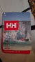 Helly Hansen , снимка 12