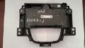 13346050 Панел управление CD Opel Astra J, снимка 2
