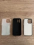 Калъфи за Apple IPhone 13 Pro Max, снимка 2