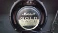 Усилвател за китара Marshall G80R CD, снимка 6