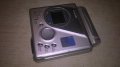 sharp minidisc recorder md-mt99h/s-внос холандия, снимка 4