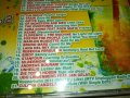 BRAVO HITS 77 X2 CD ВНОС GERMANY 2611230830, снимка 11