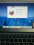 Macbook air 11-inch 2013 i5, снимка 10