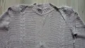 Нов дамски пуловер ХL-XXL, снимка 2