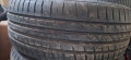летни гуми 205 50 17, снимка 5