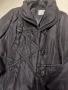 Дамско зимно яке Tredy / Размер 44 ( ХL ), снимка 2