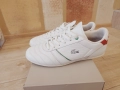 Мъжки обувки Lacoste, снимка 3