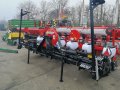 Пролетни сеялки КУРТ, снимка 3