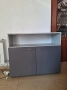 ПДЧ шкафове , снимка 2