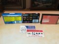 sony/emtec audio tape 3бр 1307211239, снимка 16