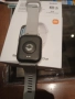 Redmi watch 5 Active, снимка 5