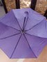 олекотен дамски чадър от Германия, снимка 2