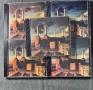 Pink Floyd , снимка 15