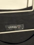 Дамска тениска GUESS, снимка 2