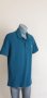 Lacoste Pique Cotton Slim Fit Mens Size 7 - 2XL ОРИГИНАЛ! Мъжка Тениска!, снимка 14